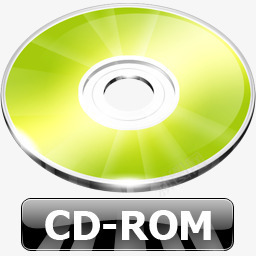 CDROM盘磁盘保存夏季采集png免抠素材_新图网 https://ixintu.com CD ROM cd disc disk rom save 保存 盘 磁盘