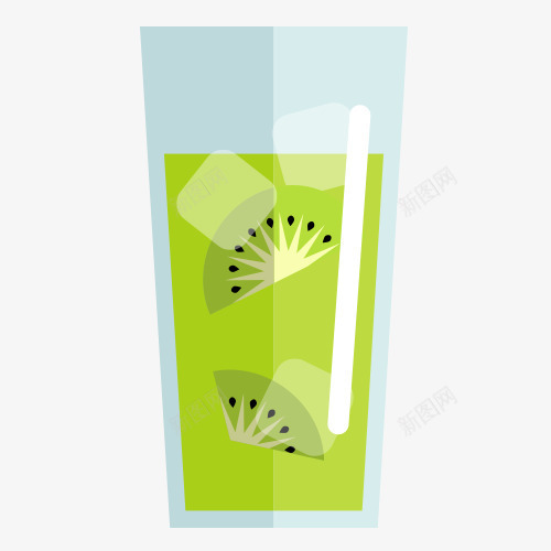 多种异国水果饮料png免抠素材_新图网 https://ixintu.com 健康 健康食品 夏季 平板 果汁 柠檬 水果 玻璃 菠萝 设计 食品 饮料