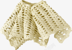 毛织围巾漂亮毛织围巾高清图片
