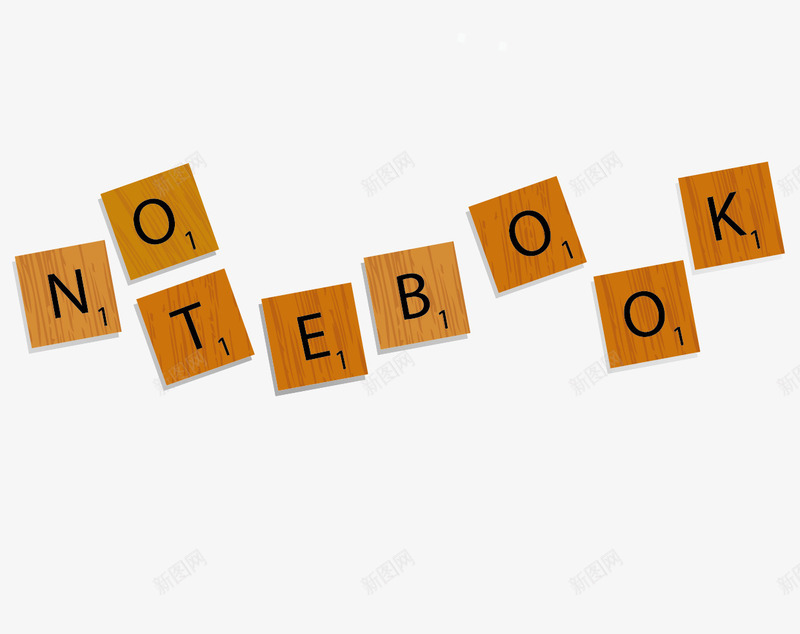 字母木质方块玩具矢量图ai免抠素材_新图网 https://ixintu.com 26个英语字母 字母 字母玩具 木质玩具 矢量玩具 矢量图
