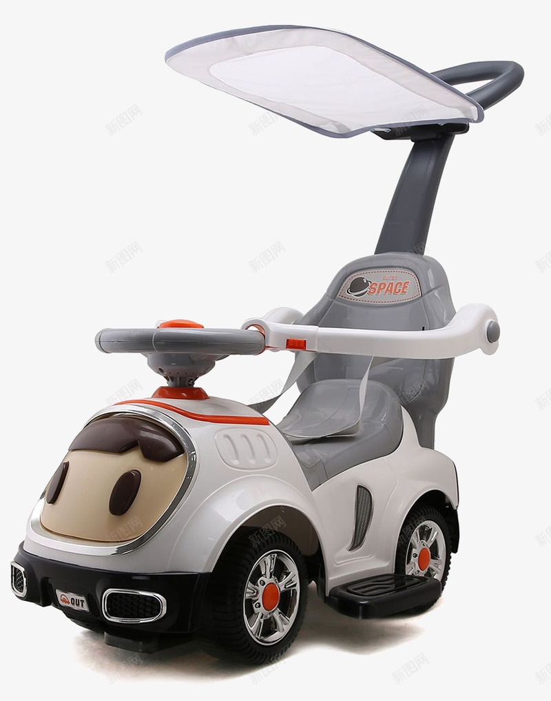 儿童玩具车png免抠素材_新图网 https://ixintu.com 产品实物 儿童玩具 儿童节 卡通 小汽车 童趣