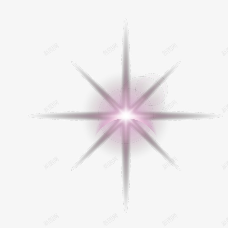 案太阳光圈光晕png免抠素材_新图网 https://ixintu.com 光圈 光晕 图案 太阳 太阳光圈 素材