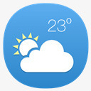苹果ios8系统图标图标