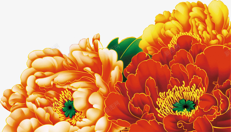 创意海报教师节舞台花朵png免抠素材_新图网 https://ixintu.com 创意 教师节 海报 舞台 花朵 设计