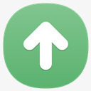 苹果ios8系统图标图标
