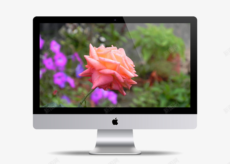 MAC苹果电脑png免抠素材_新图网 https://ixintu.com MAC iphone mac 产品实物 数码产品 电脑平板ipadimac 苹果 苹果产品设计 苹果笔记本电脑