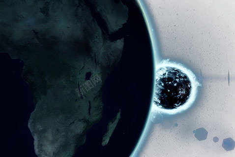 星球png免抠素材_新图网 https://ixintu.com 光效 光晕 光束 光线 创意 创意背景 宇宙 抽象 潮流 炫光 璀璨 科技 色彩 虚化