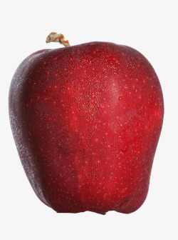 苹果大全一个苹果素材