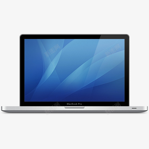 苹果计算机笔记本电脑MACMapng免抠素材_新图网 https://ixintu.com Apple MAC MacBook Pro computer laptop mac macbook pro 笔记本电脑 苹果 计算机