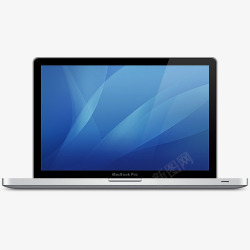 laptop苹果计算机笔记本电脑MACMa高清图片