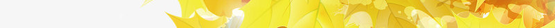 秋之盛宴png免抠素材_新图网 https://ixintu.com 优惠 促销 天猫 抢购 新品上市 淘宝 秋之盛宴 秋天 秋季 秋季上新 秋季新品 秋季新款 秋季活动 秋日 秋装新品 艺术字 让利