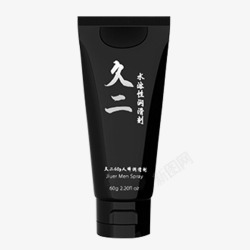 成人用品素材