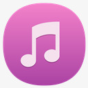 苹果ios8系统图标图标
