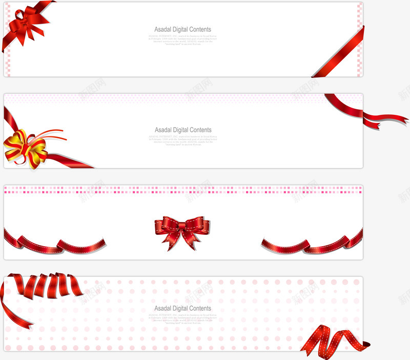 红色丝带蝴蝶结装饰框矢量图eps免抠素材_新图网 https://ixintu.com 丝带 文本框 横向 横向文本框 红色 红色丝带 红色丝带蝴蝶结装饰框png图片免费下载 红色丝带蝴蝶结装饰框矢量素材免费素材 蝴蝶结 装饰 装饰框 矢量图