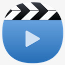 苹果ios8系统图标图标