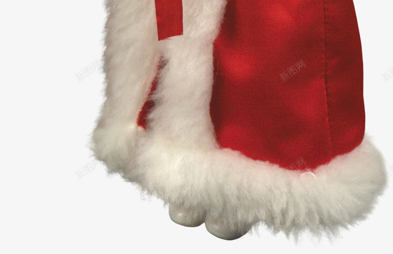 圣诞老头png免抠素材_新图网 https://ixintu.com 冬季 圣诞老人 圣诞老头 圣诞老头图片 圣诞节 圣诞节PNG图 圣诞节素材 圣诞节素材图片 圣诞节装饰 小挂件 节日素材 装饰 诞节 配饰