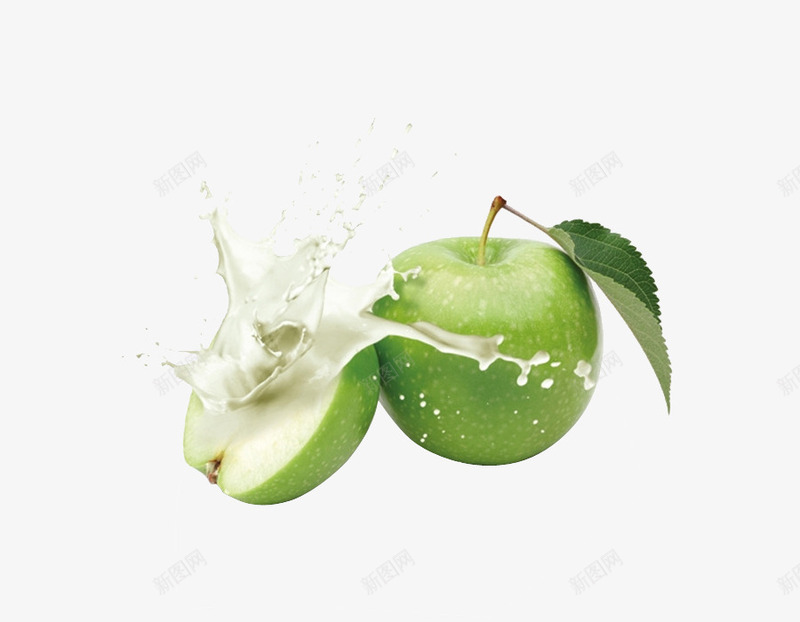 苹果果汁透明png免抠素材_新图网 https://ixintu.com png 果汁 素材 苹果 透明