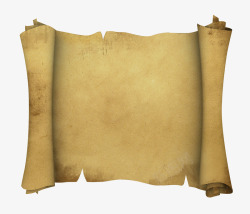 古代皮革精细古代皮革背景PSD高清图片