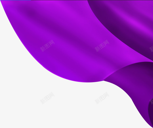 紫色卡通创意舞台帷幕png免抠素材_新图网 https://ixintu.com 创意 卡通 帷幕 紫色 舞台