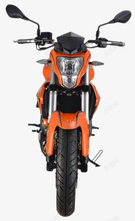 贝纳利摩托车png免抠素材_新图网 https://ixintu.com Benelli 交通工具 产品实物 摩托 摩托车 摩托车图片 机车 炫酷摩托 贝纳利摩托车 车 酷车