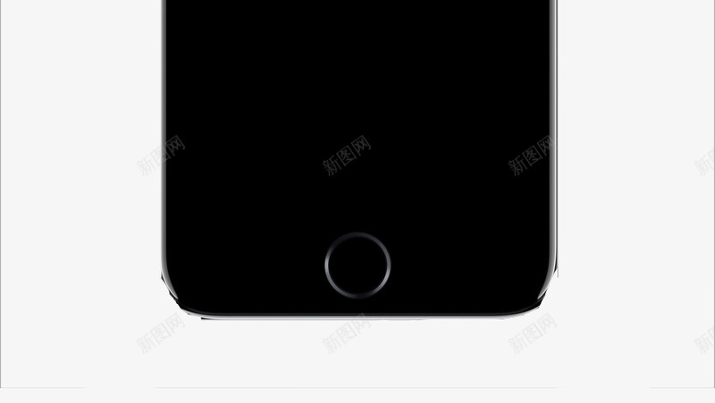 iPhone7Home键png免抠素材_新图网 https://ixintu.com iPhone7Home键 iPhone7plus iPhone7手机 iPhone7黑色 产品实物 苹果7 高清细节图