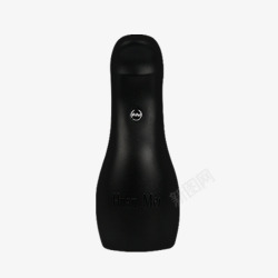成人用品素材
