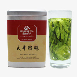 茶与茶叶素材