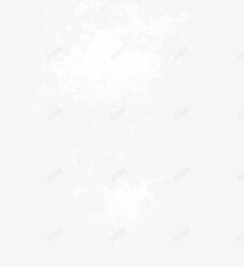 白色喷溅水花png免抠素材_新图网 https://ixintu.com 喷溅 图片 水花 白色 素材