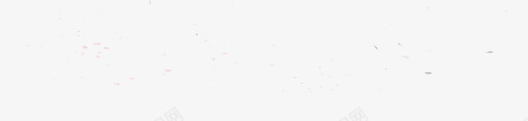 粉色桃花树枝装饰图案png免抠素材_新图网 https://ixintu.com 免抠PNG 树枝 桃花 粉色 装饰图案
