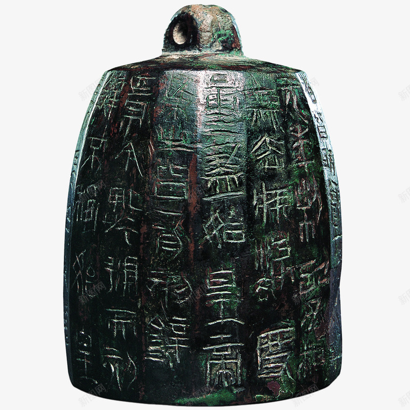 产品实物文物古代中国png免抠素材_新图网 https://ixintu.com 中国 产品实物 古代 文物