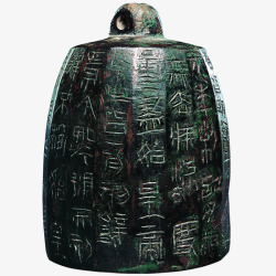 产品实物文物古代中国素材