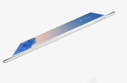 97英寸iPadAir2高清图片