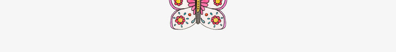 粉色骷髅头png免抠素材_新图网 https://ixintu.com 小鸟 植物 花卉 花朵 装饰图案 钥匙 钻石