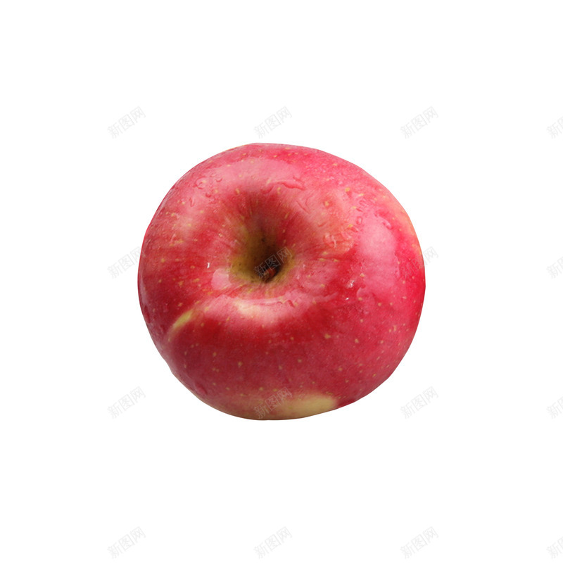 水果苹果蔬菜水果psd免抠素材_新图网 https://ixintu.com 水果 苹果 蔬菜水果 食物