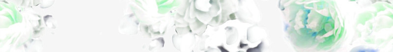 清新淡雅装饰花朵卉png免抠素材_新图网 https://ixintu.com 植物 背景 花卉组合 装饰花卉
