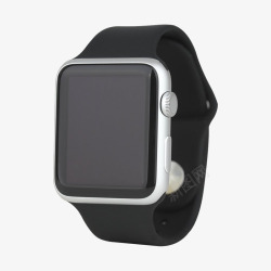 苹果表苹果手表表带高清图片