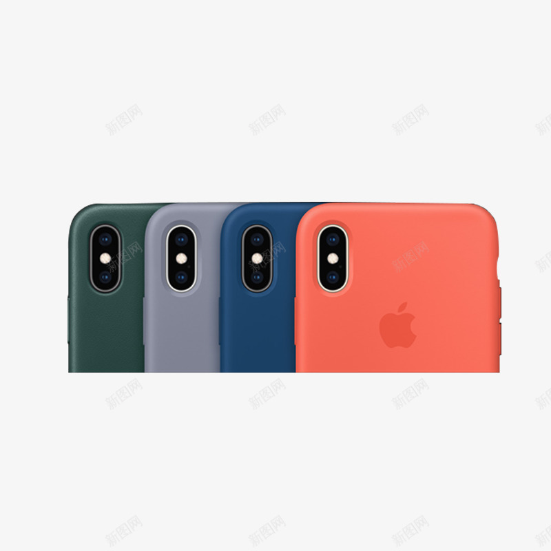 苹果xsipng免抠素材_新图网 https://ixintu.com x xs 典雅的手机 各种颜色的手机 好看的手机 漂亮的手机 美丽的手机 苹果 鲜艳的手机
