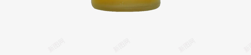 苹果醋饮料png免抠素材_新图网 https://ixintu.com 产品实物 免抠 免费下载 苹果醋 苹果醋饮料 装饰 设计 设计免抠
