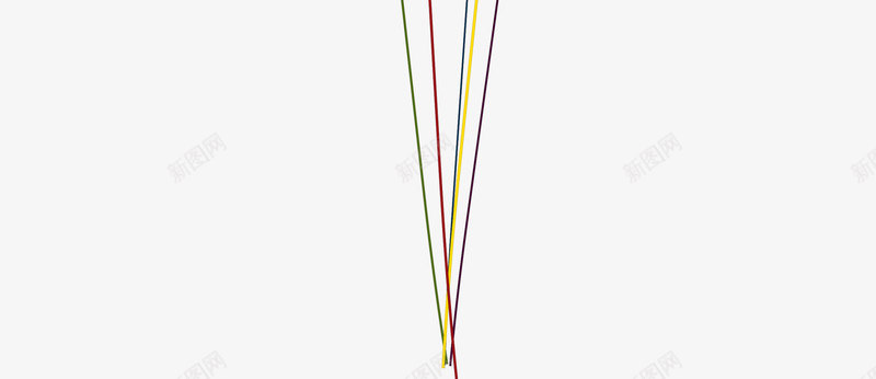 多彩卡通气球png免抠素材_新图网 https://ixintu.com 卡通气球 多彩气球 漂浮气球 玩具气球 节日气球 装饰图案