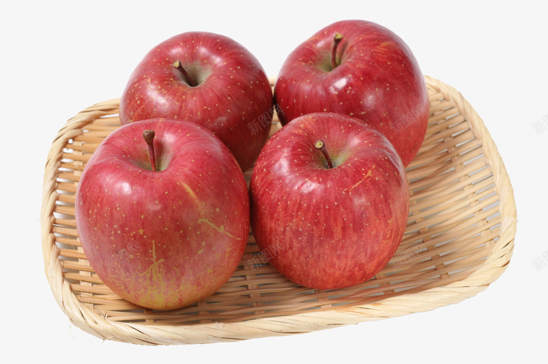 一盤苹果png免抠素材_新图网 https://ixintu.com 一盘苹果 水果 红色苹果 苹果 苹果切开 苹果切开图片 高清苹果图片