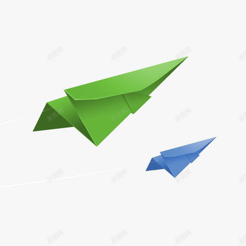 卡通小飞机png免抠素材_新图网 https://ixintu.com 卡通 卡通小飞机 卡通飞机 飞机 飞机卡通