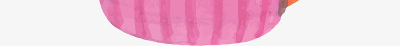 创意水彩小熊玩具装饰插画png免抠素材_新图网 https://ixintu.com 儿童 儿童玩具 卡通 婴儿 宝宝 小熊玩具 母婴产品 水彩 水彩母婴用品 玩具