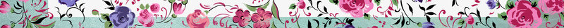 夏季清新植物边框png免抠素材_新图网 https://ixintu.com 夏季 夏日 时尚彩色边框 植物边框 水彩手绘 清新