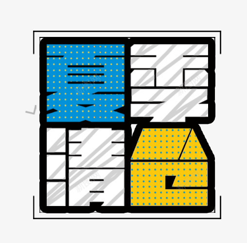 夏季清仓艺术字png免抠素材_新图网 https://ixintu.com 免抠艺术字 夏季清仓艺术字 淘宝字体 艺术字体下载