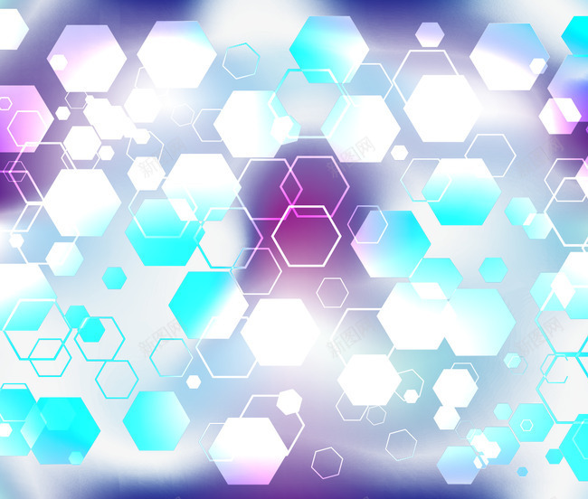 漂浮光晕png免抠素材_新图网 https://ixintu.com 发光 星星 装饰