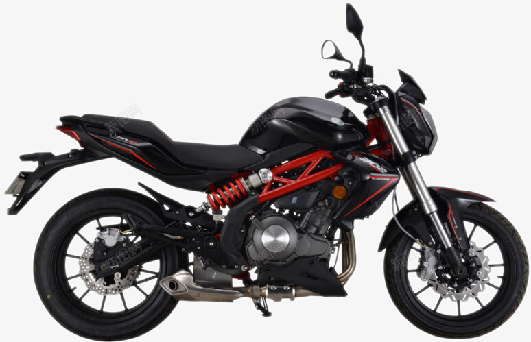 贝纳利摩托车png免抠素材_新图网 https://ixintu.com Benelli 交通工具 产品实物 摩托 摩托车 摩托车图片 机车 炫酷摩托 贝纳利摩托车 车 酷车