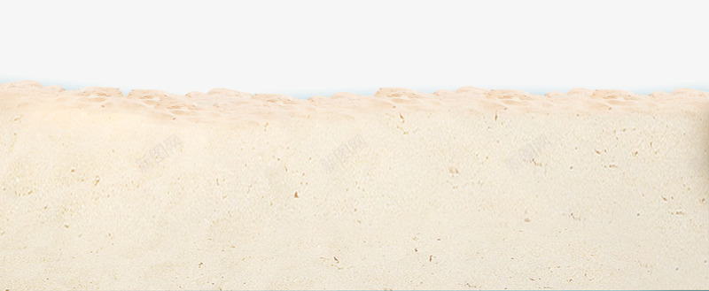 夏季阳光沙滩png免抠素材_新图网 https://ixintu.com 夏季沙滩 沙滩 背景沙滩 阳光沙滩