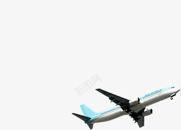 白色创意飞机造型png免抠素材_新图网 https://ixintu.com 创意 白色 设计 造型 飞机