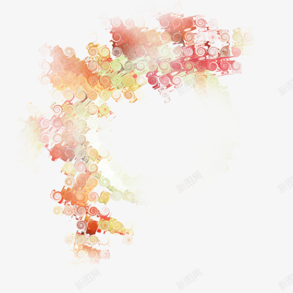 彩色水墨水彩喷溅png免抠素材_新图网 https://ixintu.com 喷溅 彩色 彩色喷溅 彩色水墨 水墨彩色 水彩喷溅