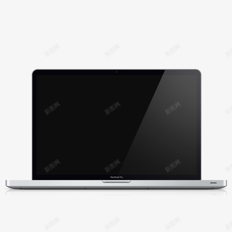 苹果笔记本png免抠素材_新图网 https://ixintu.com macbookpro 笔记本 苹果电脑 苹果笔记本